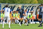 Men's Soccer vs Gordon  Wheaton Men's Soccer vs Gordon. - Photo by Keith Nordstrom : Wheaton, Soccer, Gordon, MSoc2019